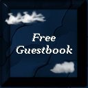Get free guestbook