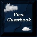 View Guestbook